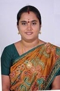 Dr. B. Chitra